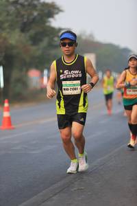 BIB: 21361
                            <button type="button" onclick="openModal(9173733)" class="btn btn-primary btn-sm float-right btn-popup" data-toggle="modal" data-target=".modal-high-quality">
                        <i class="fas fa-shopping-cart"></i> Add to Cart
                    </button>
                                            <button type="button" onclick="isThisMe(9173733, true)" class="btn btn-success btn-sm float-right btn-popup btn-isme hidden" data-toggle="tooltip" data-placement="bottom" title="นี่คือรูปของคุณใช่ไหม คลิกที่นี่เพื่อเอาเข้าอัลบั้ม">
                        <i class="fas fa-plus"></i> Add to album
                    </button>
                    <button type="button" onclick="isThisMe(9173733, false)" class="btn btn-warning btn-sm float-right btn-popup btn-isnotme hidden">
                        <i class="fas fa-ban"></i> Remove from album
                    </button>